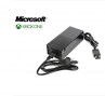 xbox one power adapter